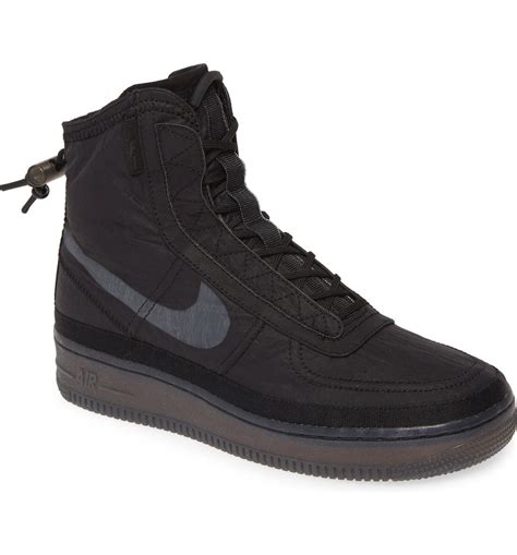 nike damen boot|Womens Nike Air Boots.